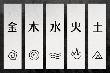 择吉老黄历 择吉日大全 择吉日查询