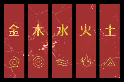 老皇历,择吉老皇历,择吉皇历