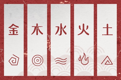 黄历择吉,择吉日大全,择吉老皇历