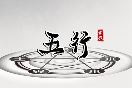 万年历黄道吉日 万年历农历查询 万年历2025日历表