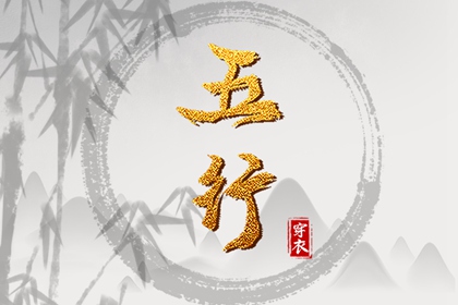 2025日历_2025年在线日历查询_日历表日历